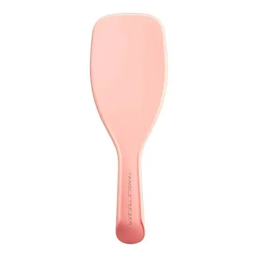 Tangle Teezer Large Wet Peach Glow 1 Pcs