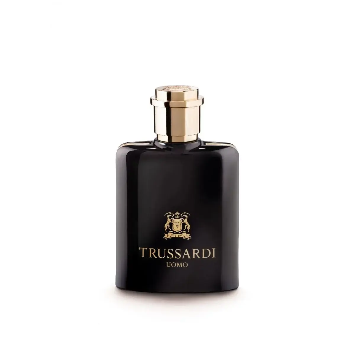 Trussardi Uomo 2011 Tualetes ūdens vīriešiem Tester 100 ml