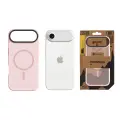 Tactical MagForce Hyperstealth Cover for iPhone 17 Air Pink Panther Foto 2