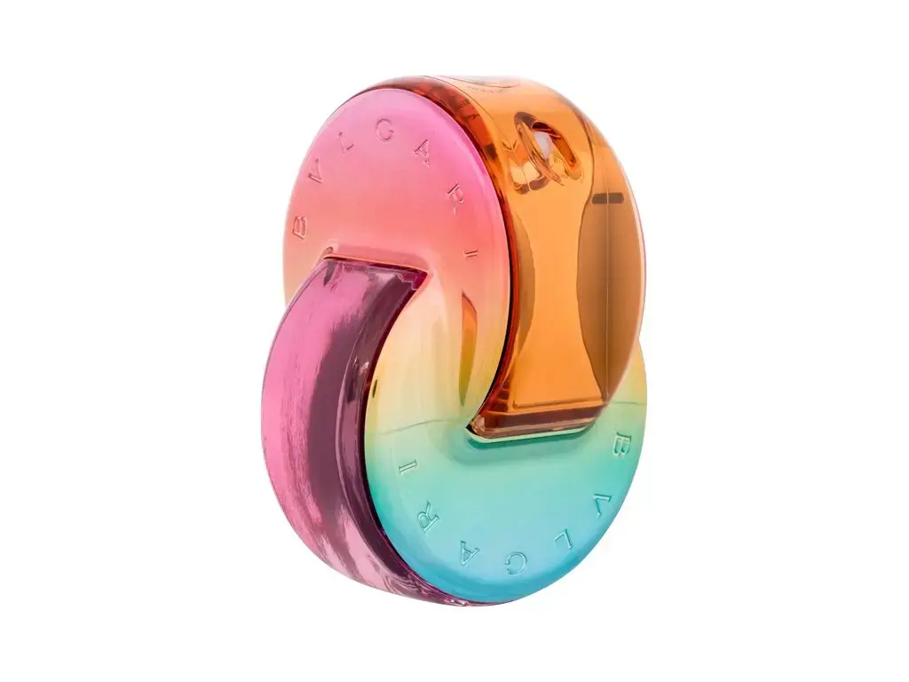 Bvlgari Omnia By Mary Katrantzou Eau de Parfum 65 ml
