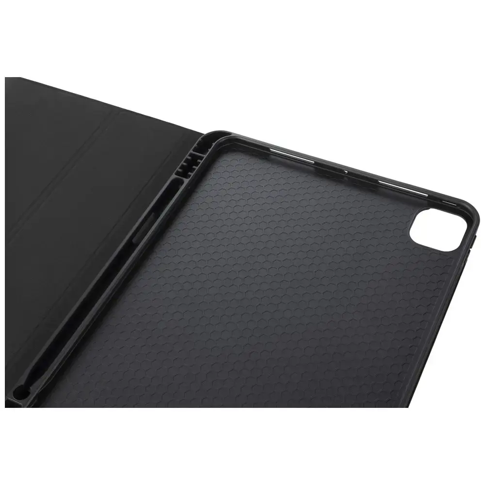 Case Tucano Up Plus for iPad Air 11" M2 2024 / M3 2025 / M4 2026 / iPad Air 10.9" (2022/2020) black