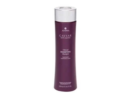 Alterna Caviar Anti-Aging Clinical Densifying Shampoo 250 ml