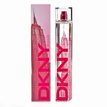 Women Limited Edition EDT