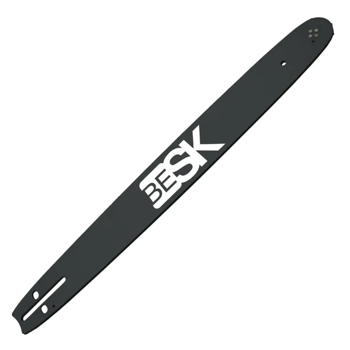 Sliede 14" 33,5cm