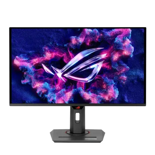 ASUS Monitor ROG Strix OLED XG27UCDMG (90LM0B20-B01971) (90LM0B20B01971)