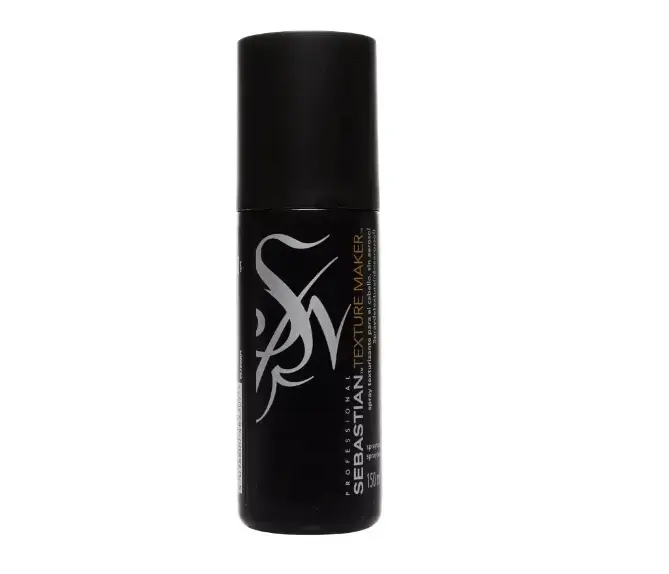 Sebastian Texture Maker 150Ml