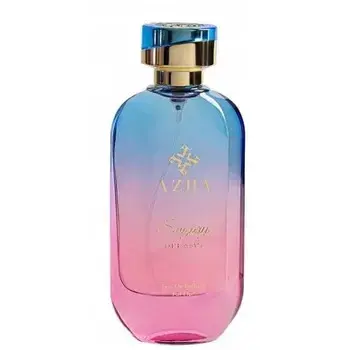 Azha Sugary Dreams (EDP) Eau de Parfum for Women 100 ml