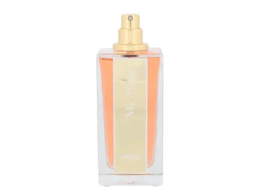 Caron My Ylang Eau de Parfum 100 ml
