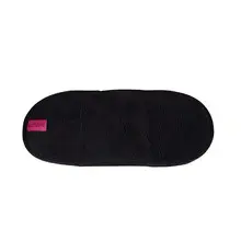 Tools Make-up Eraser Towel - Make-up remover for face