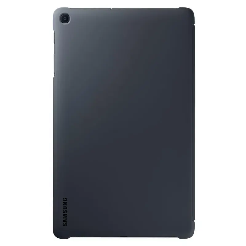 EF-BT510CBE Samsung Case for Galaxy Tab A 2019 Black