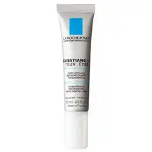Substiane + Anti-Aging Reconstitution Eye Cream