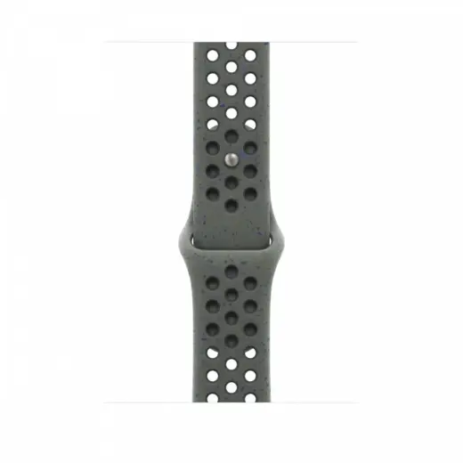 Cargo Khaki Nike Sport Band 46 mm - M|L