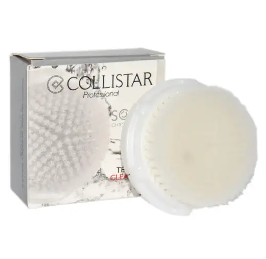 Collistar Sonic Chromo System Intense Massage