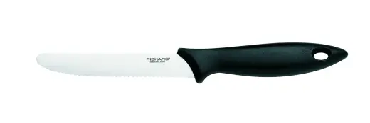 Nazis mizošanas 12cm Essential