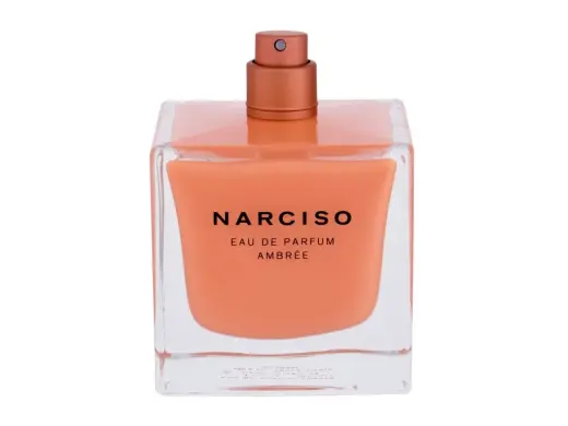 Narciso Rodriguez Narciso Ambrée Eau de Parfum 90 ml
