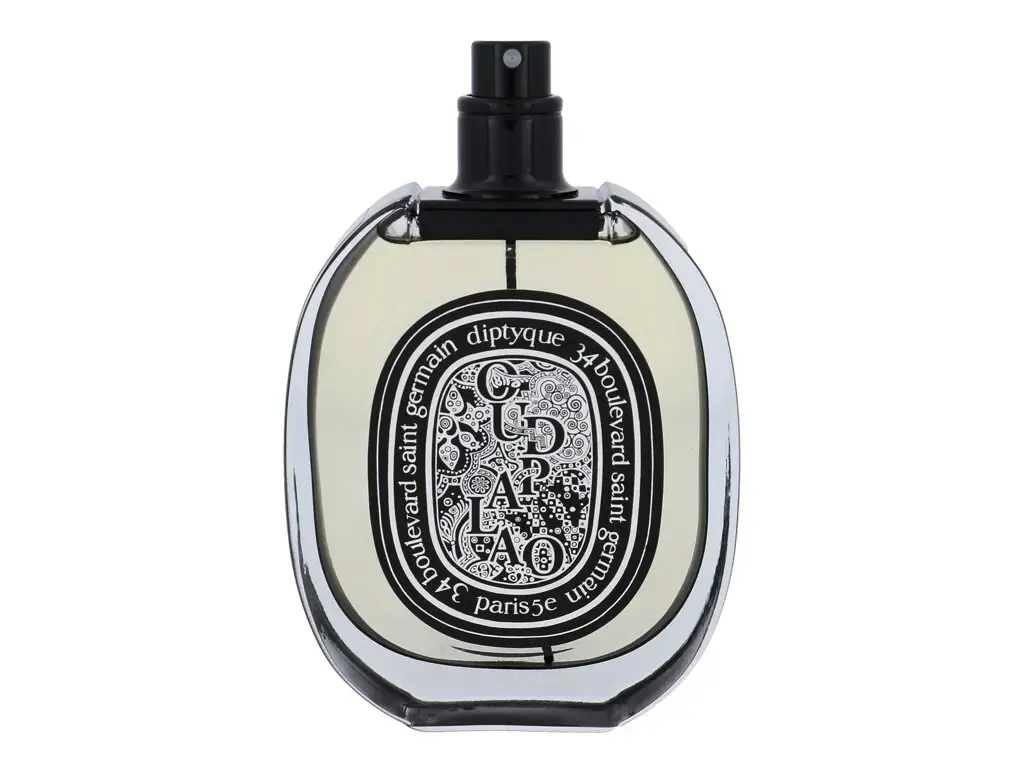 Diptyque Oud Palao Eau de Parfum 75 ml