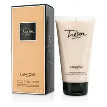 Лосьон для тела Lancôme Tresor для женщин 150 мл