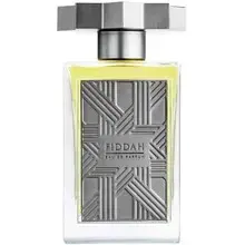 "Fiddah EDP" - "Fiddah EDP".