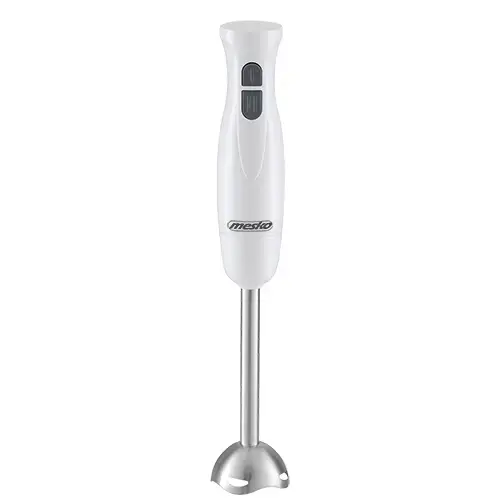 Mesko MS 4619 ROKAS BLENDERIS 300W