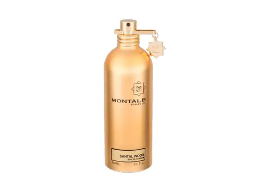 Montale Santal Wood (EDP) Eau de Parfum unisex 100 ml