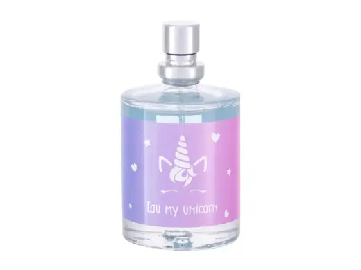 Eau My Unicorn Eau My Unicorn Eau de Toilette 30 ml