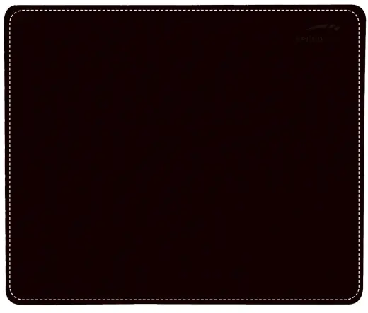 Speedlink NOTARY Softtouch Pad (SL-6243-LBK)