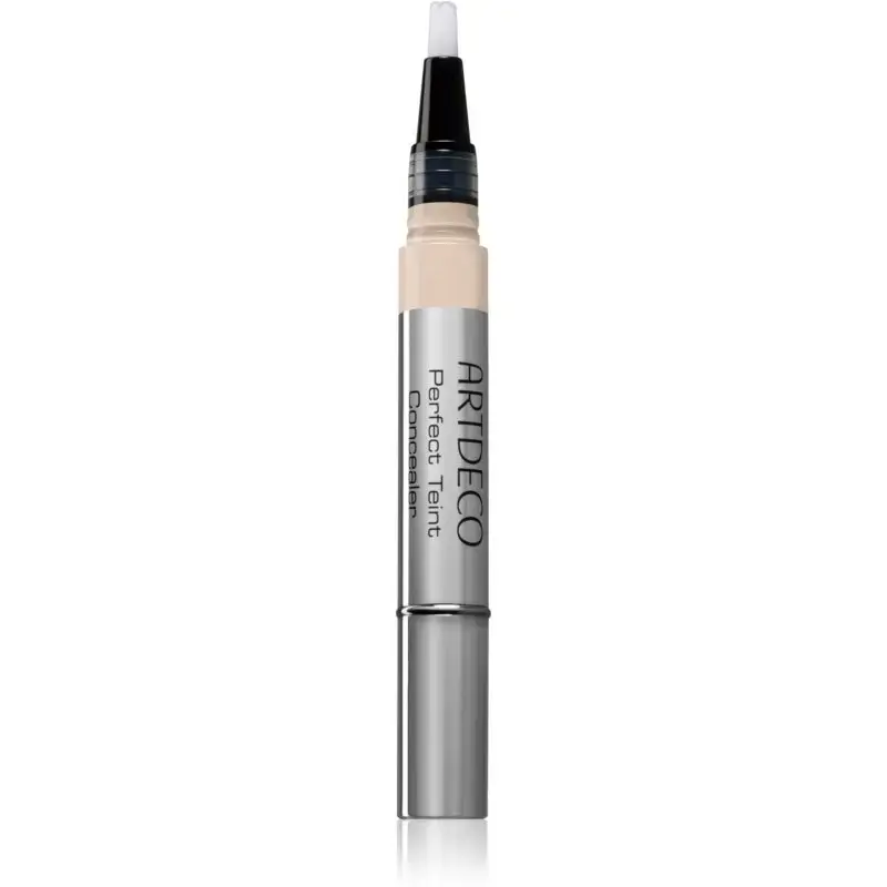 Artdeco Illuminating Concealer 1.8ml - Shade: 12 Neutral Light