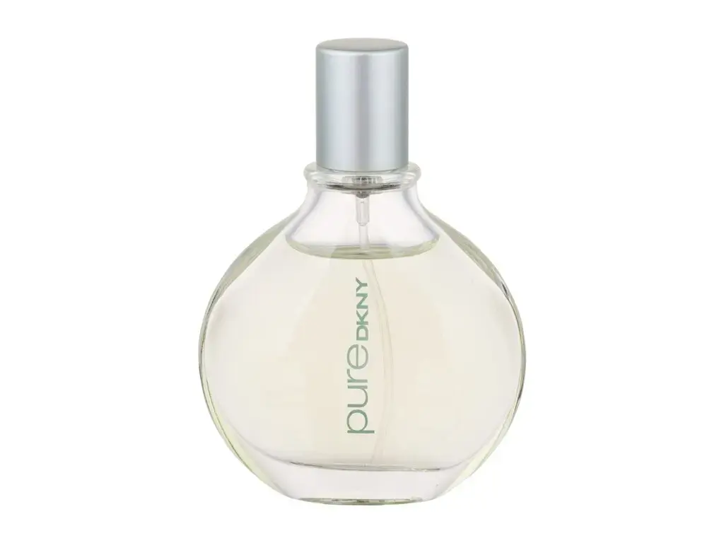 DKNY Pure Verbena Eau de Parfum 30 ml