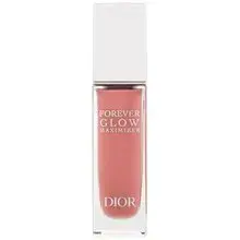 Forever Glow Maximizer - Multi-Purpose Liquid Highlighter 11 ml.