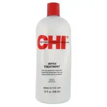 Farouk Systems CHI Hydrating Conditioner (Infra Treatment) 59ml