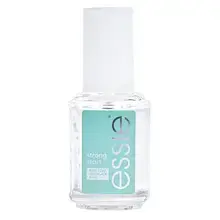 Essie Strong Start Base Coat - Strengthening nail polish 13.5ml
