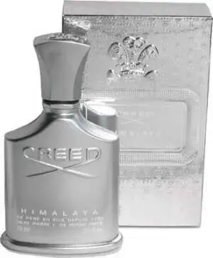 Creed Himalaya Eau de Parfum 120 ml