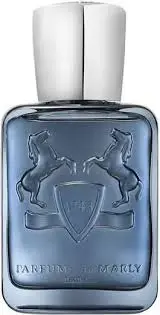 Parfums De Marly Sedley Edp Spray 75 ml