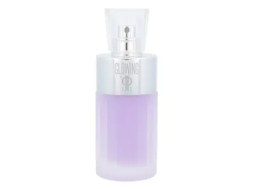 Jennifer Lopez Forever Glowing Eau de Parfum 50 ml
