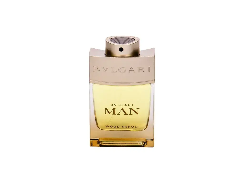 Bvlgari MAN Wood Neroli Eau de Parfum 60 ml