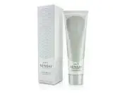 Kanebo Cosmetics Sensai Silky Purifying Step 1 Cleansing Gel with Scrub 125ml