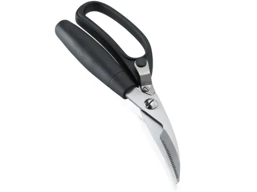 LEIFHEIT Scissors for cutting poultry