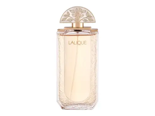 Lalique Lalique Eau de Parfum 100 ml