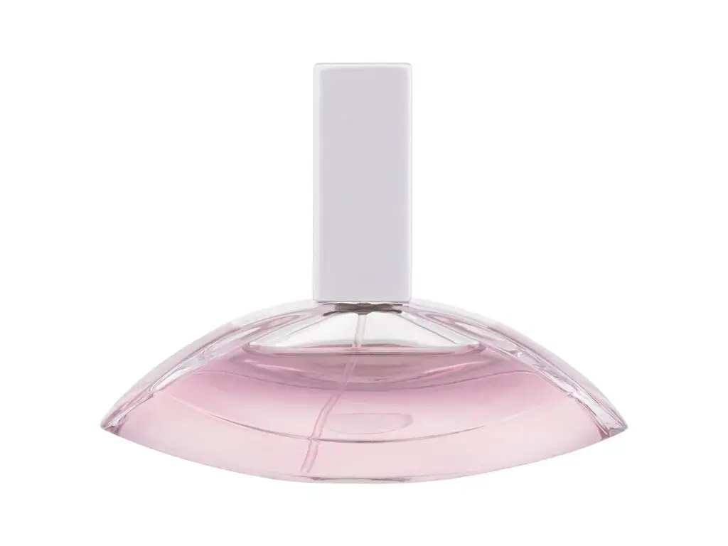 Calvin Klein Euphoria 2023 Eau de Toilette 30 ml
