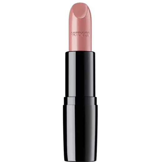 ArtDeco, Perfect Color, Cream Lipstick, 830, Spring In Paris, 4 g