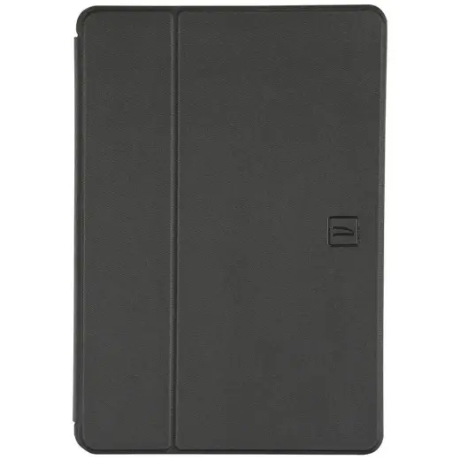 Tucano Gala Case for Samsung Galaxy Tab A11  Black