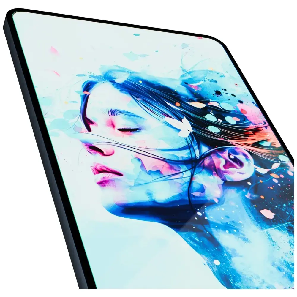 3MK PaperFeeling Film for Lenovo Tab Plus Gen 2 (TB355FU) 2 pcs.