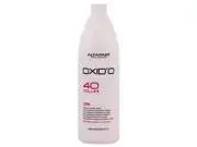Oxidizing Oxide Alfaparf 12% - Volumes 40