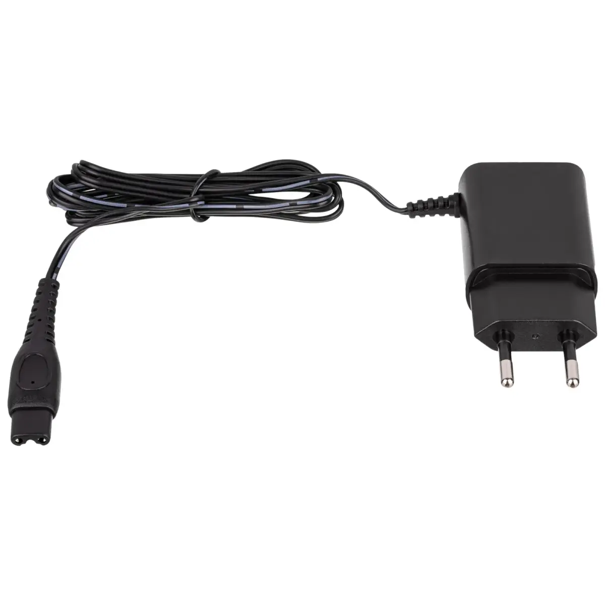 Питание AK-PD-05 15V | 360mA 5.4W Philips shavers plug
