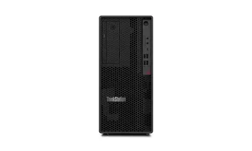 Lenovo ThinkStation P2 TW    i9-14900K  2x32|1TB RTX 4060 W11P