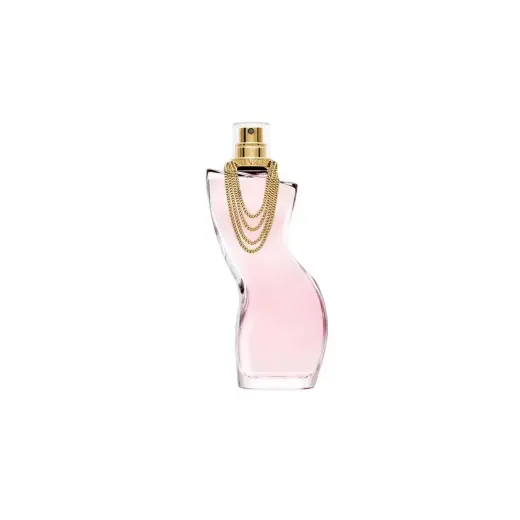 Shakira, Dance, Eau De Toilette, For Women, 50 ml