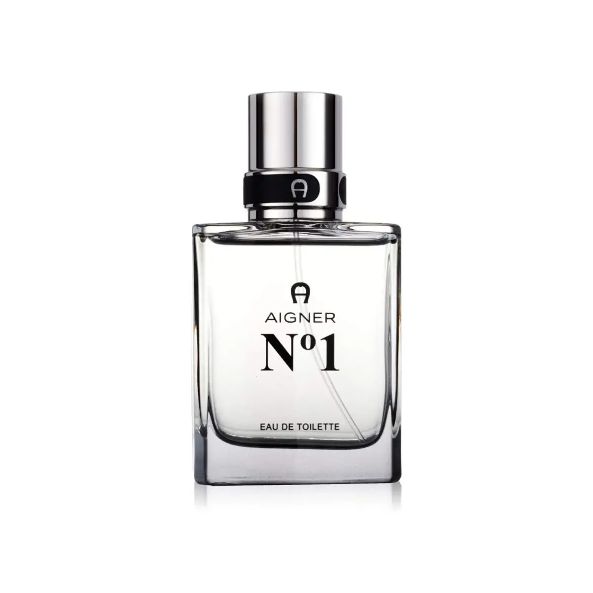 Etienne Aigner, No. 1, Eau De Toilette, For Men, 100 ml
