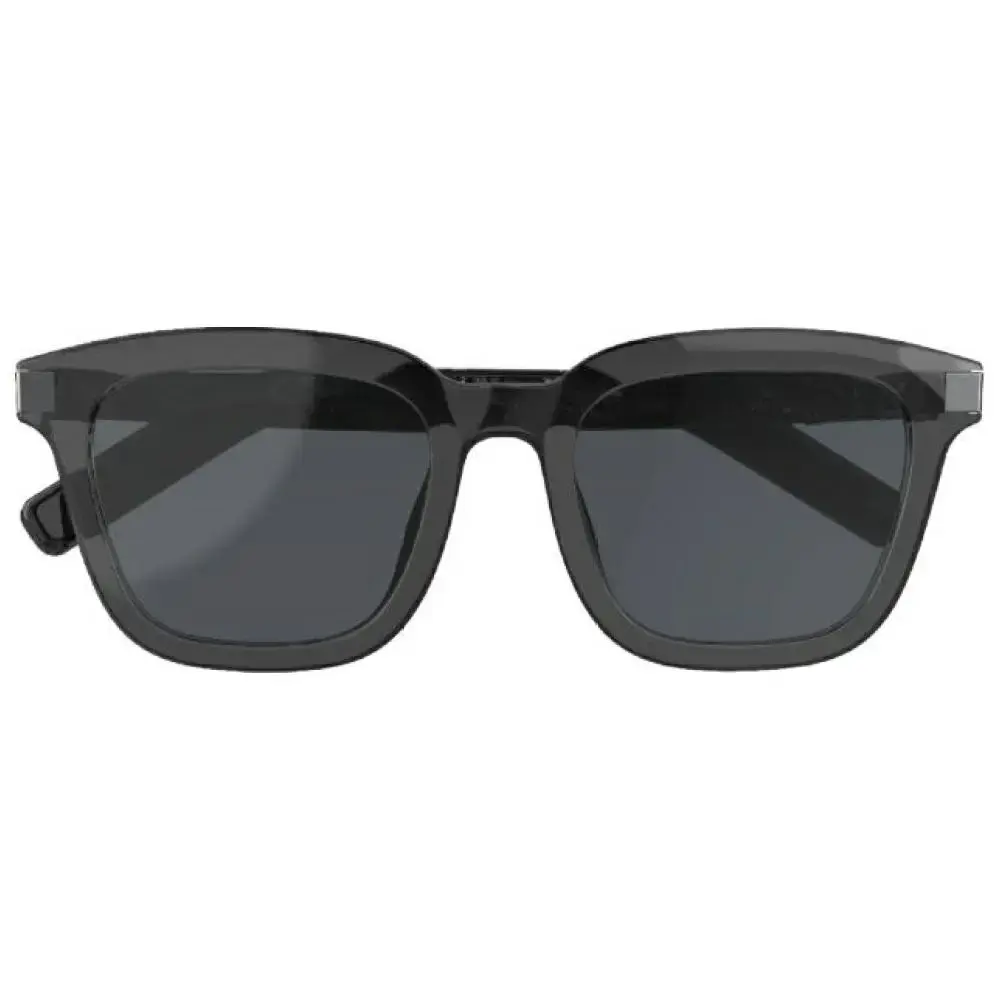 Okulary Bluetooth 4smarts SoundGlasses   Lucid czarny