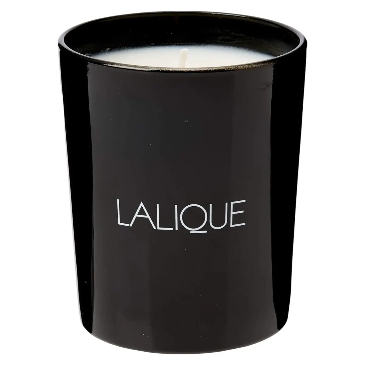 Lalique, Peuplier Aspen Etats-Unis, Cardamom, Scented Candle, 190 g