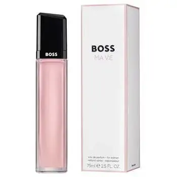 Hugo Boss  Boss Ma Vie (EDP)